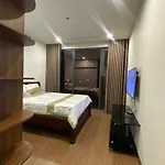 The Matrix One 2 Phong Ngu Phong Cach Hien Dai